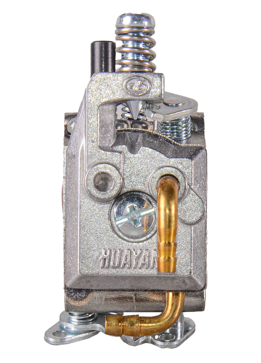 Карбюратор для бензопил Huter (BS-45-62)