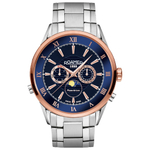 Roamer 508 821 47 43 50