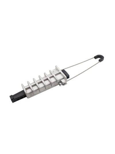 Зажим анкерный PA2000 (70-120) TOKOV ELECTRIC TKE-PA2000