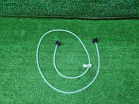 Датчик защиты пешеходов Audi A8 4 D5 (2017-н.в.)