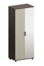 Шкаф Грейс ШК-5004