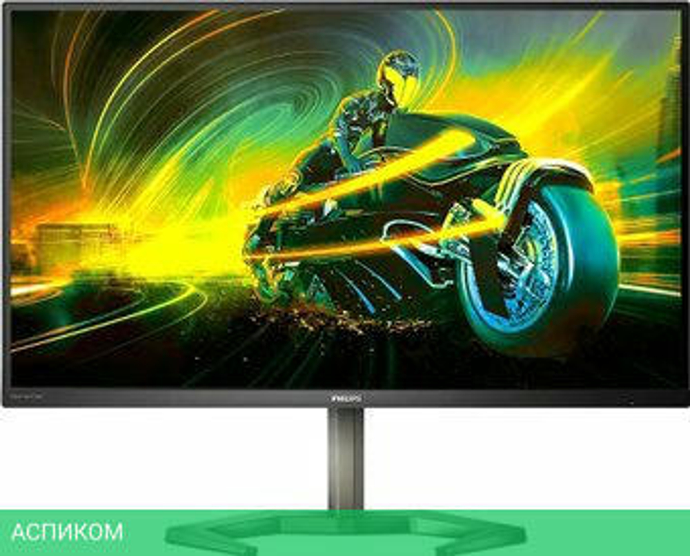 Игровой монитор Philips 27M1N5500ZA/00