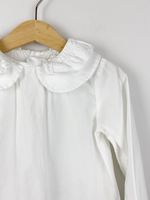 Рубашка Jacadi