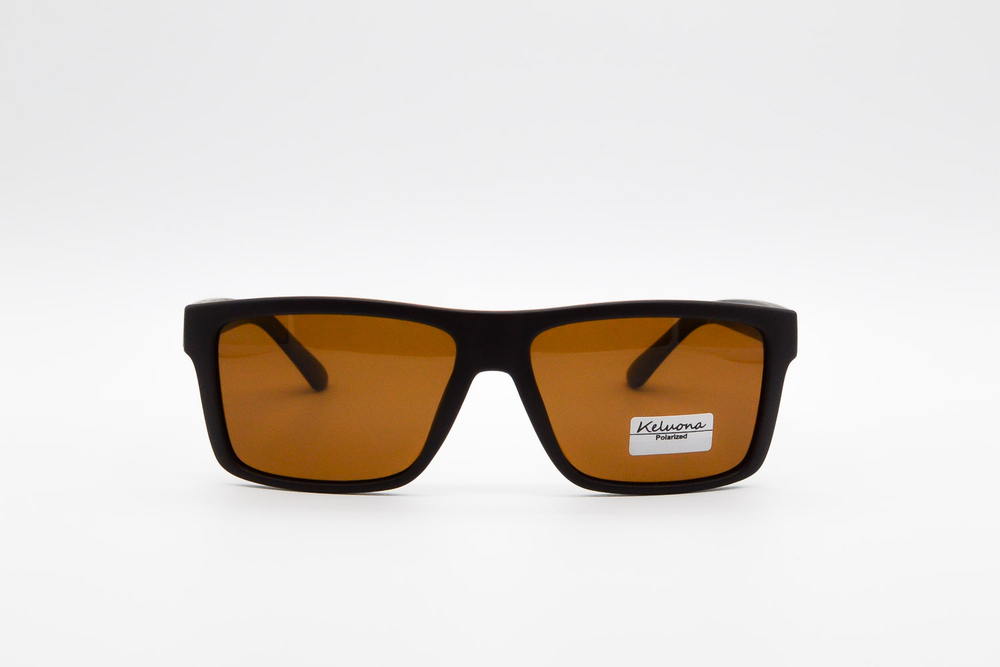 Изг. оправы Keluona 8706 C3