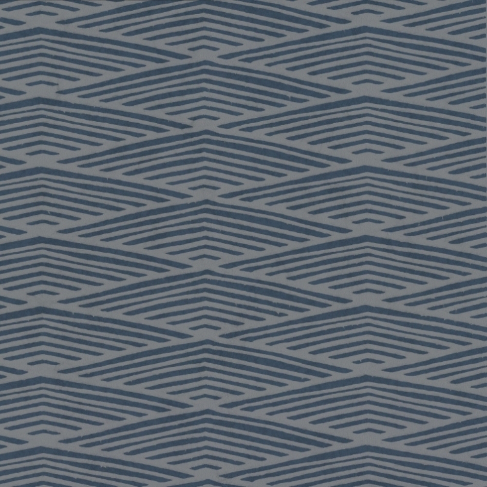 Ronald Redding Handcrafted Naturals