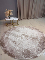 Ковер "Armina" (200*200 см)