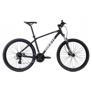 Giant Talon 4 27.5 2022 Kupi.fit