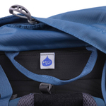 Рюкзак Osprey Kestrel 38