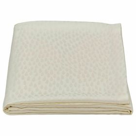 Скатерти и салфетки