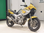 Yamaha TDM850 1998