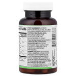 Vitacost, Synergy®, комплекс Super расторопши, 60 капсул