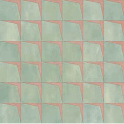 Керамогранит ALTER EGO SCALE MINI SAGE NAT R (PF60017457)