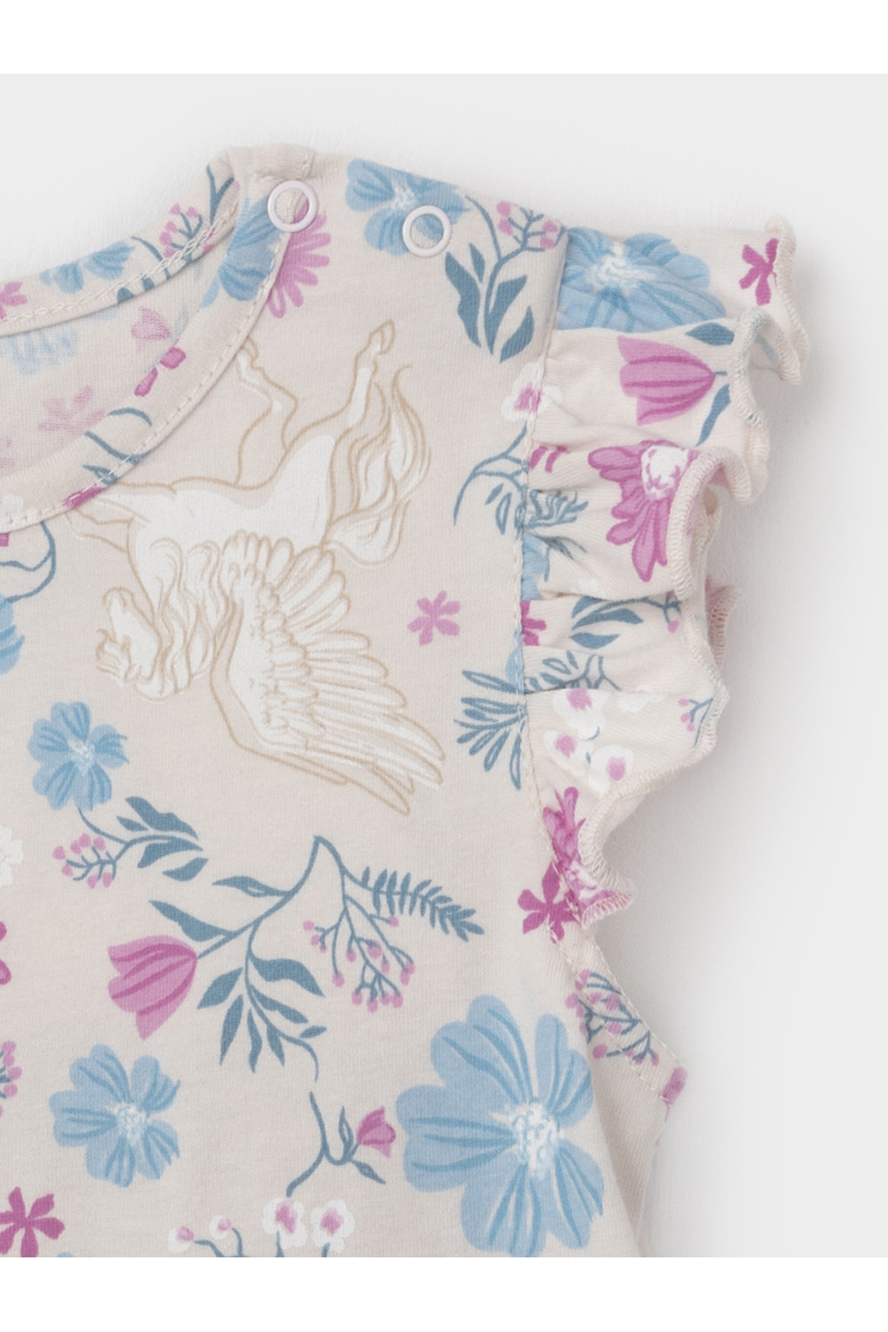 Полукомбинезон