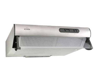 В/о  Эликор "Europa" 50П-290-П3Л белый