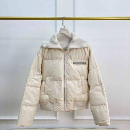 Куртка Brunello Cucinelli