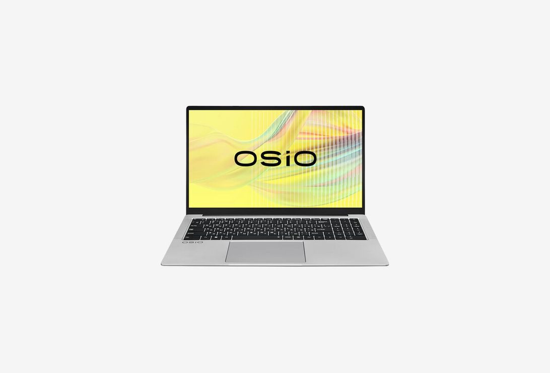 OSiO FocusLine F160i-003_0126226100451