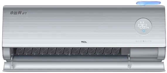 Сплит-система TCL TAC-FR12INV/R3 FreshIN 3.0