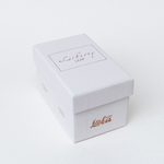 Вибро-кулон 7,2см Lola Games Liberty Leaf 9300-01lola