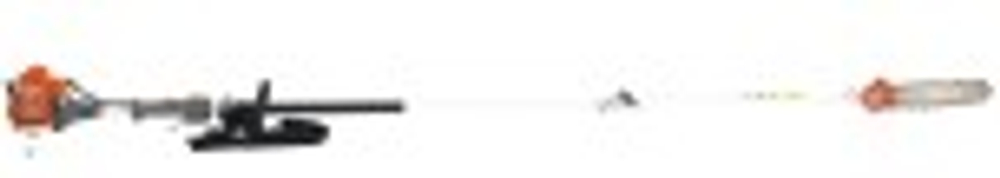 Высоторез HOLZFFORMA FP226A PRO 2.8м FP226A