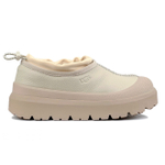 Ugg Mens Tasman Hybrid Leather Sand