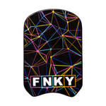 Тренировочная доска FUNKY Star Sign