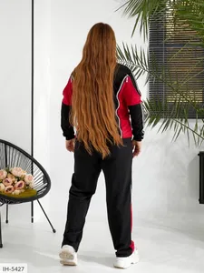 Костюм II-5315 Фабрика Моды