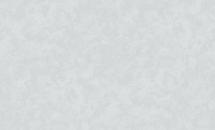 Индустрия 1.06m NA9053-13 Iskra