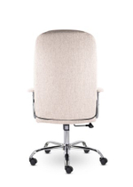 Кресло БОСТОН СН-277