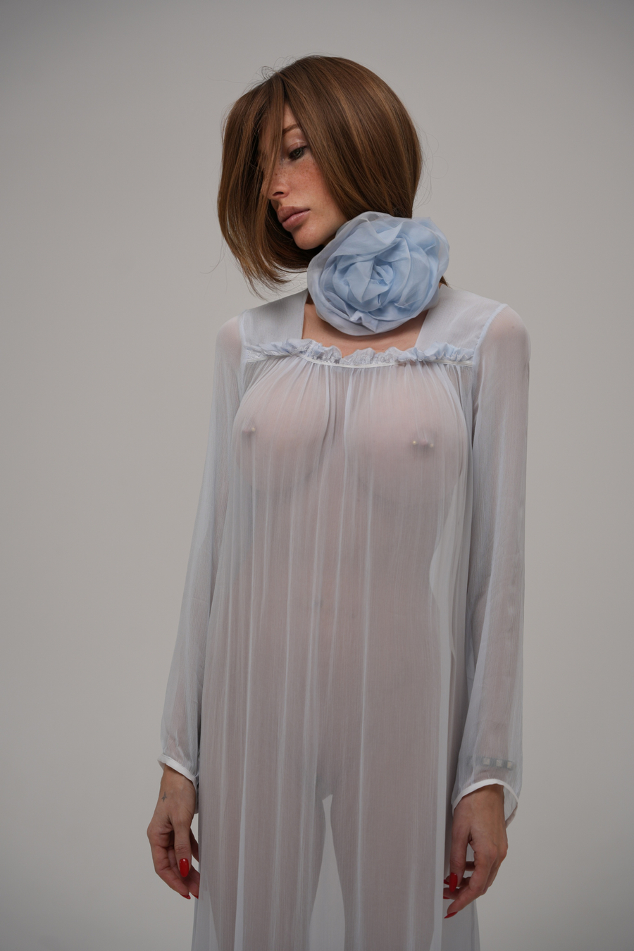 Комбинация MELANIA