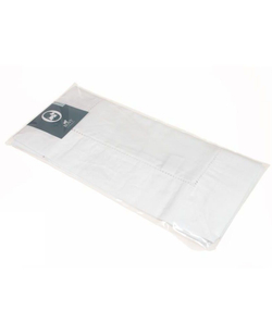 Дорожка на стол Bovi Emy 40х160 белая упаковка