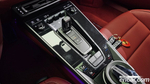 Porsche 911 (992) Carrera 4 (04.2024)