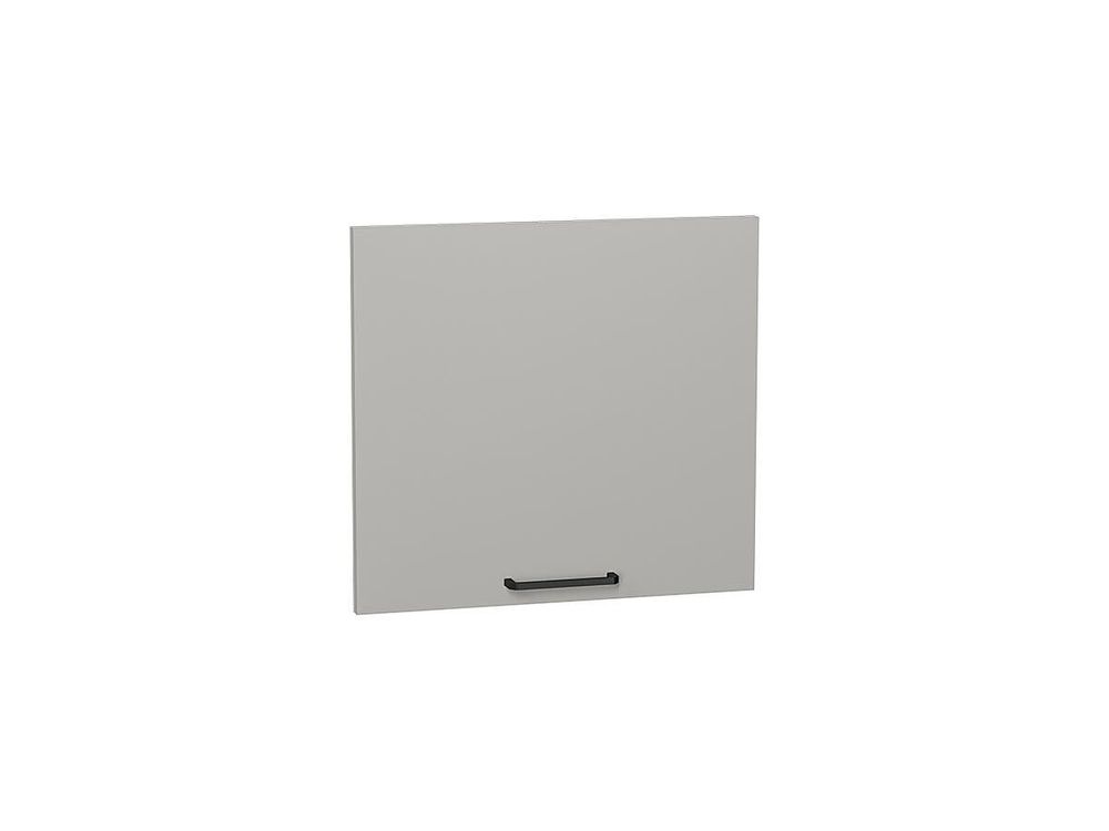 ФГП Флэт 45.50