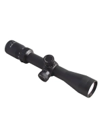 Прицел оптический (Spina Optics) 2.8-10x40