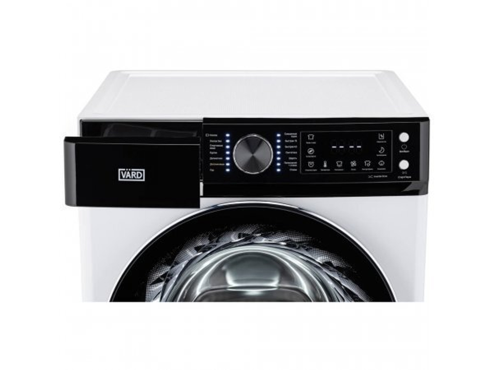 Стиральная машина VARD VWF314