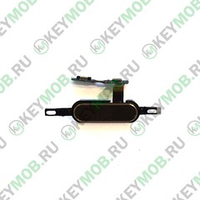 Кнопка HOME с отпечатком для Samsung Galaxy Tab S 10.5 (SM-T800)