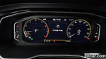 Volkswagen Jetta 7 Generation 1.5 TSI Prestige (11.2022)