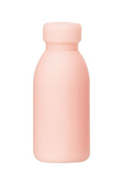 Нереалистичный мастурбатор Whoo!