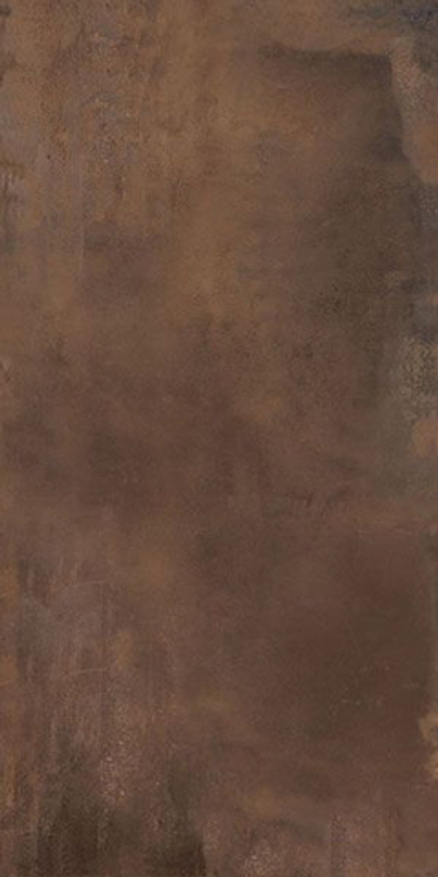 Керамогранит INTERNO 9 RUST RETT. (I9R34300)