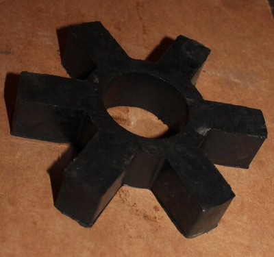 Звездочка КС-3577.26.032 Ивановец КС-3577