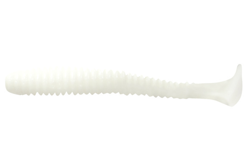 Мягкая приманка LureMax SENSOR