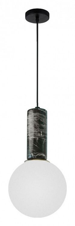 Подвесной светильник Divinare Eterno 1830/06 SP-1