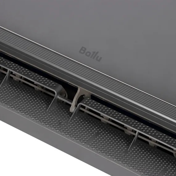 Блок внутренний Ballu BSFI-FM/in-12HN8/EU_SV инверторной мульти сплит-системы