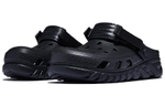 Crocs Duet Max Clog