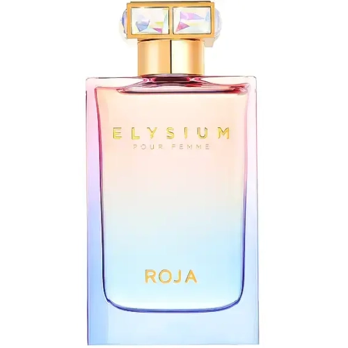 Roja Dove Elysium Pour Femme