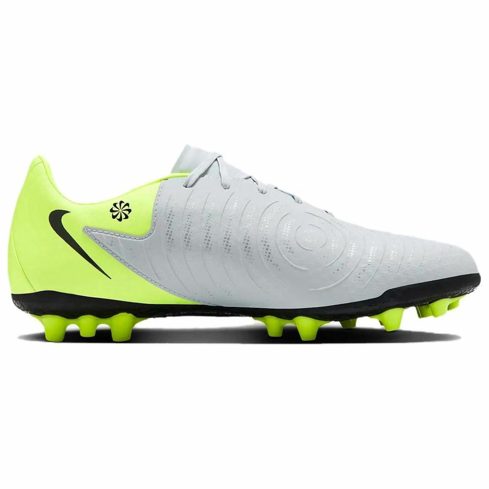 Кроссовки Nike Phantom GX 2 Academy, FJ2552-003