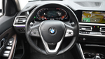 BMW 3 серии (G20) 320i