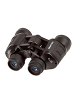 Бинокль Praktica Falcon 8x40 (11108400)