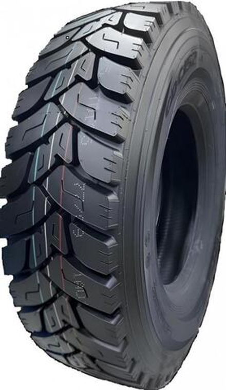 Cargopower CDC152 315/80 R22.5 157K