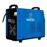 VARTEG 300 сварочный инвертор 7149