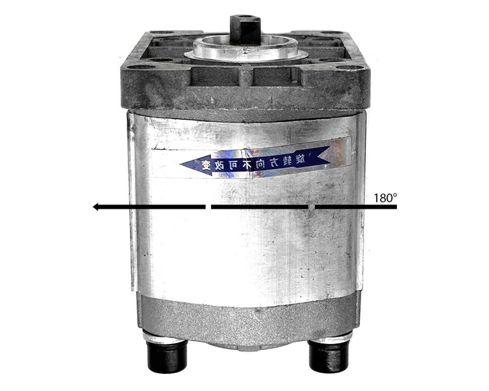 TA-003-Hydraulic-1